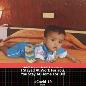 Meet your Posher, Jippy